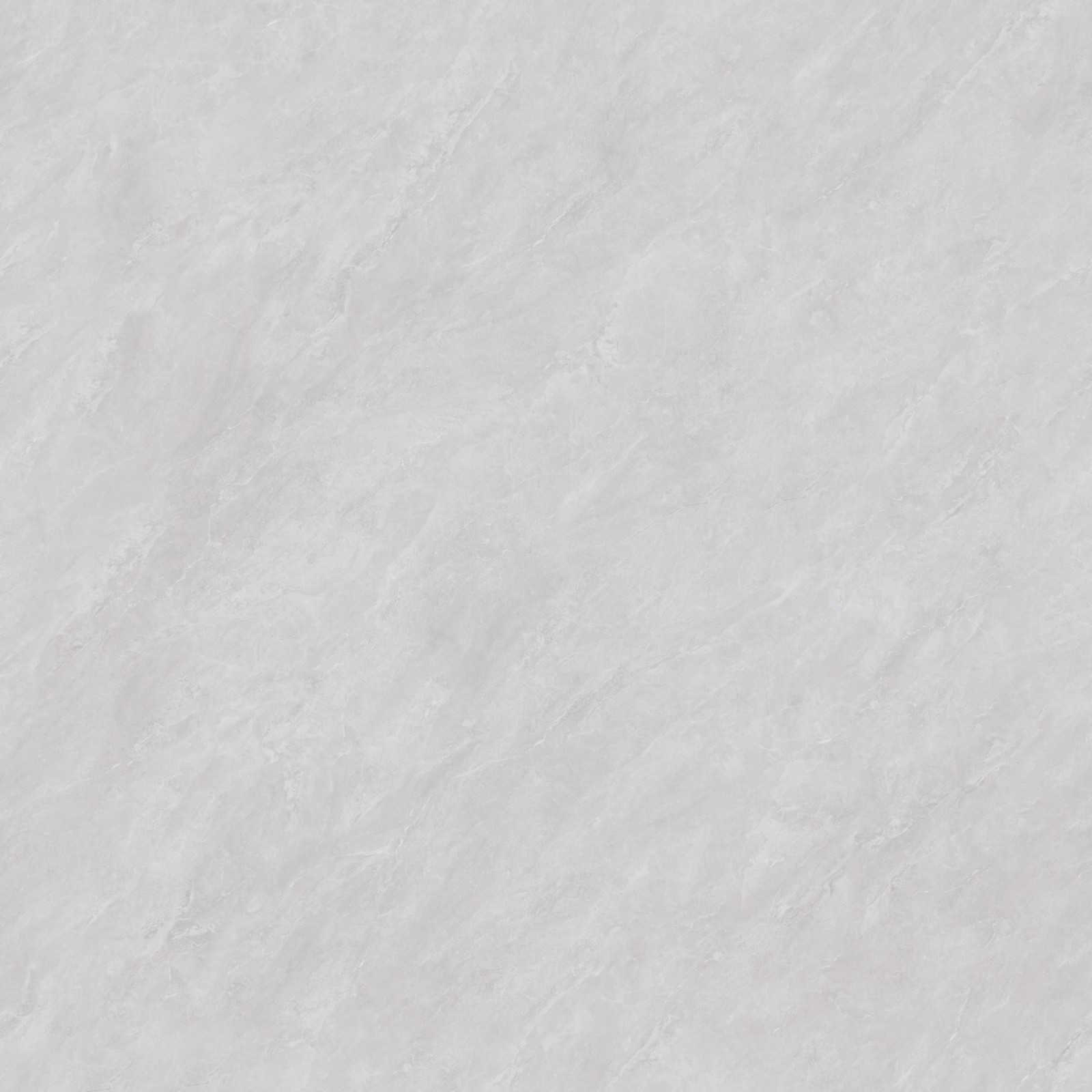 SZH806