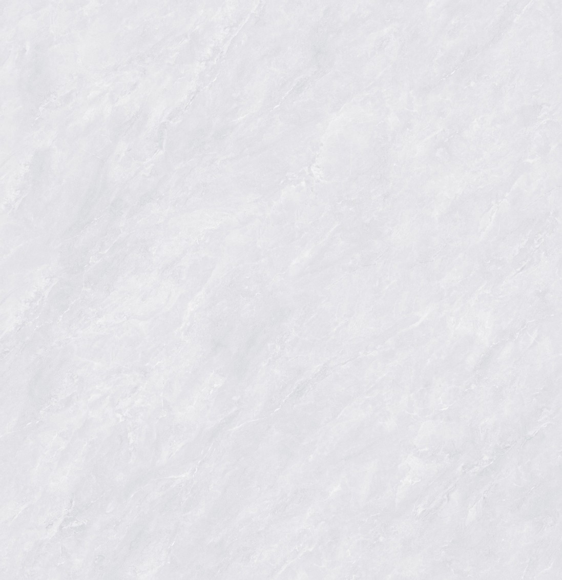 SZH807