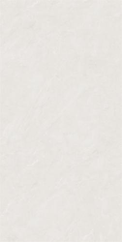 SZH61202_02