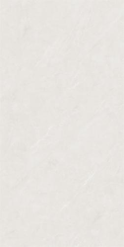 SZH61202_03