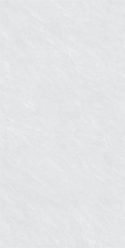 SZH61207_02