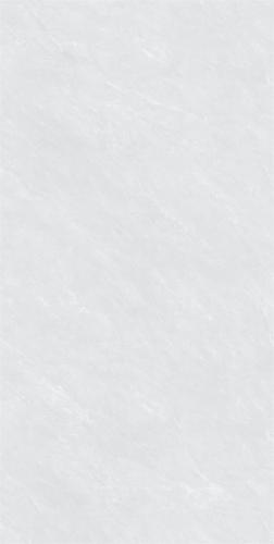 SZH61207_03