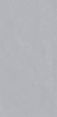 HS71506-2
