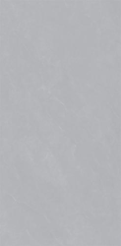 HS71506-4