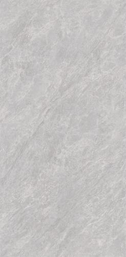 HS71561-2