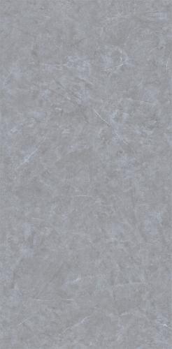 HS71562-2