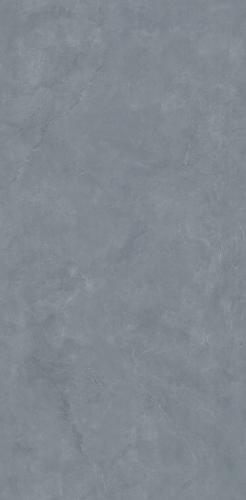 HS71563-2
