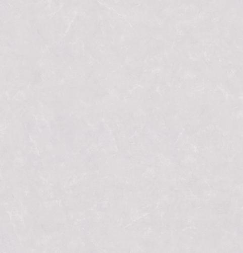 SZH805
