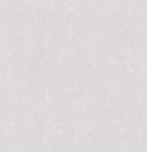 SZH805-2