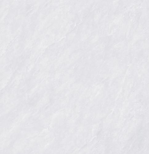 SZH807-2