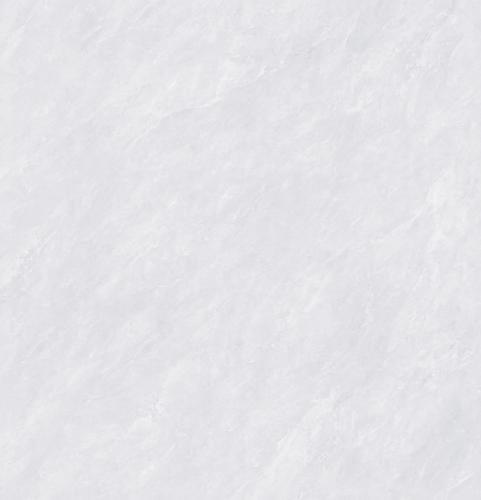 SZH807-3