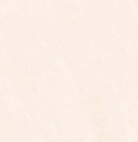 SZH808-2