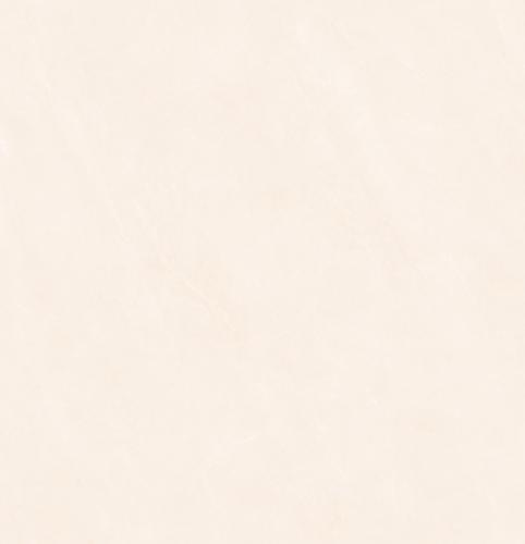SZH808-3