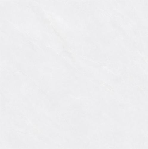 STD333-3