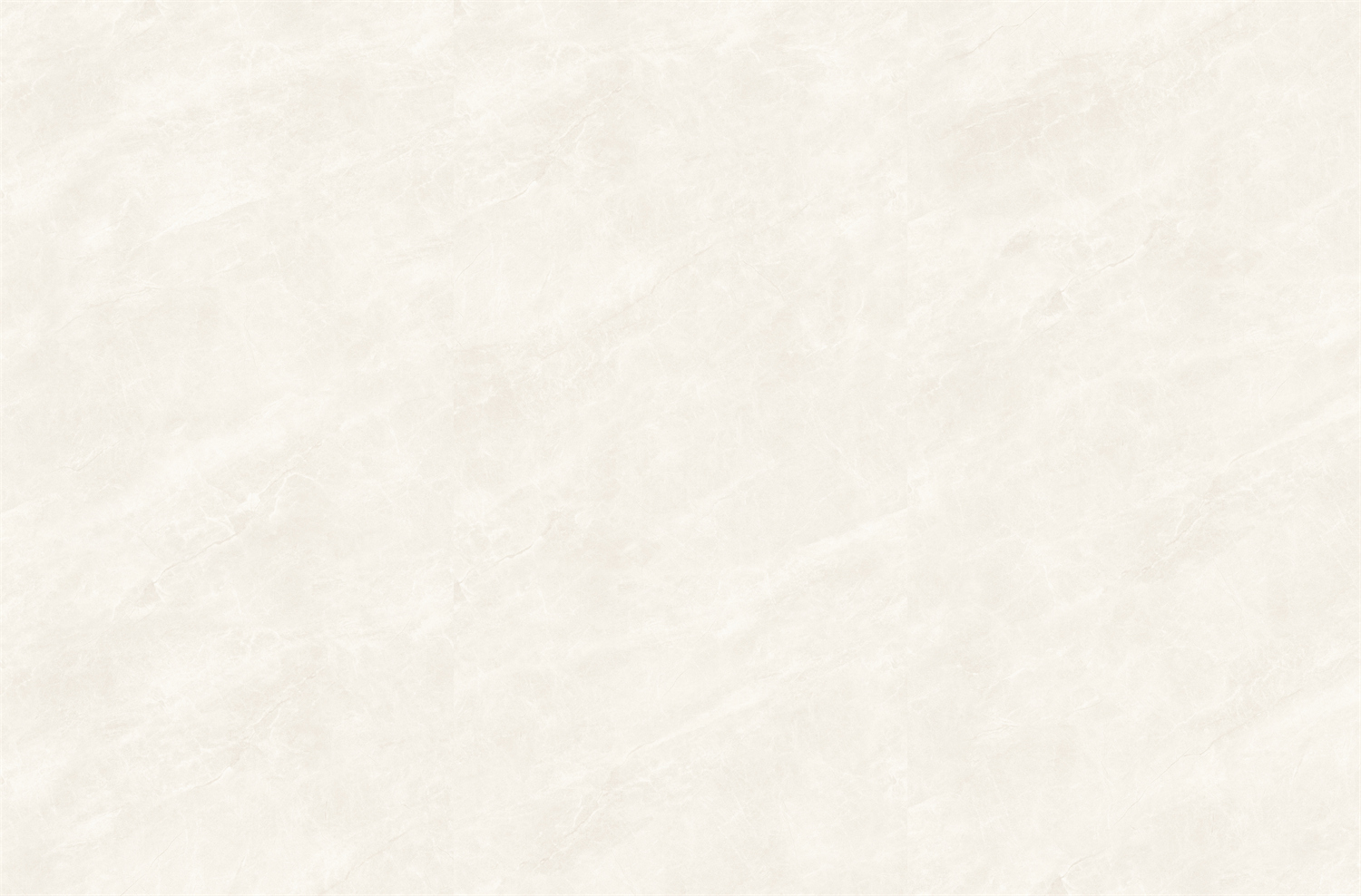 SZH61208.jpg