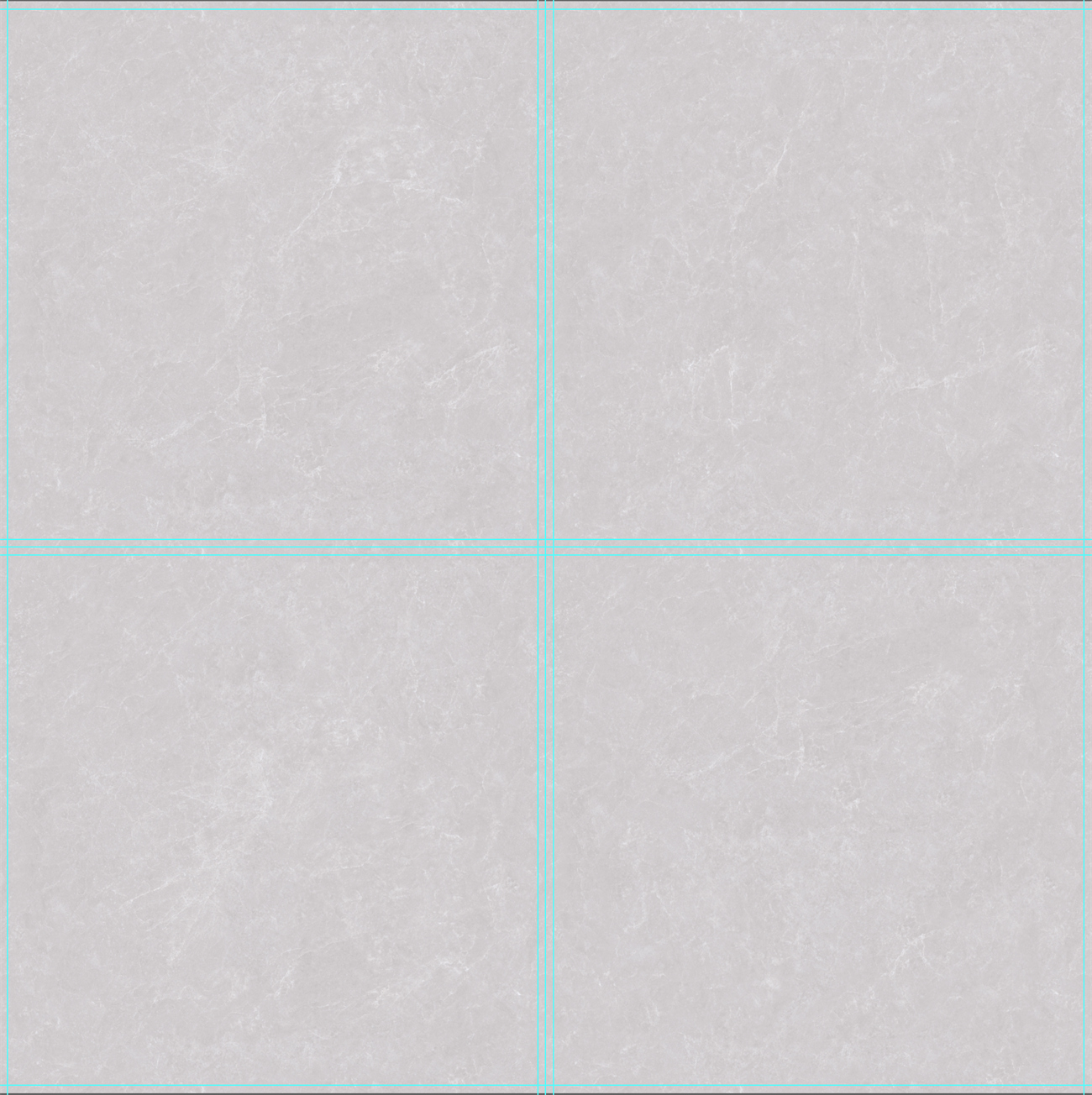 STD86610.jpg