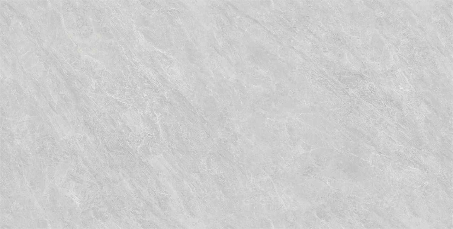 STD8661.jpg