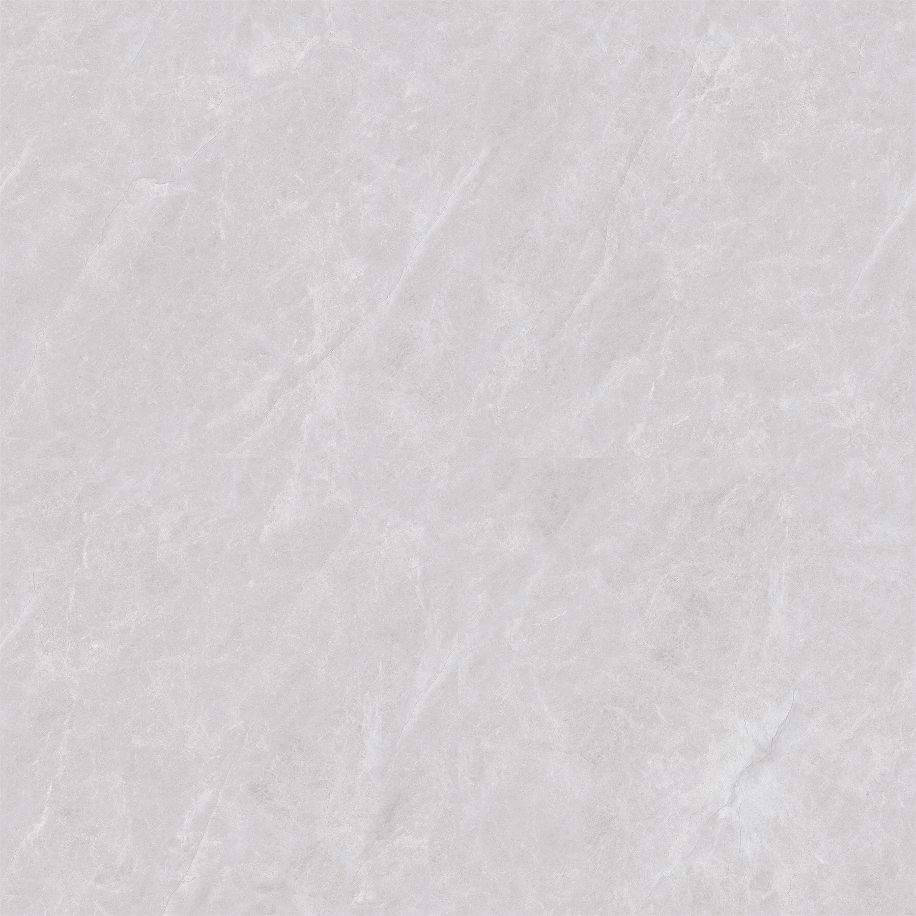STD8026-2.jpg