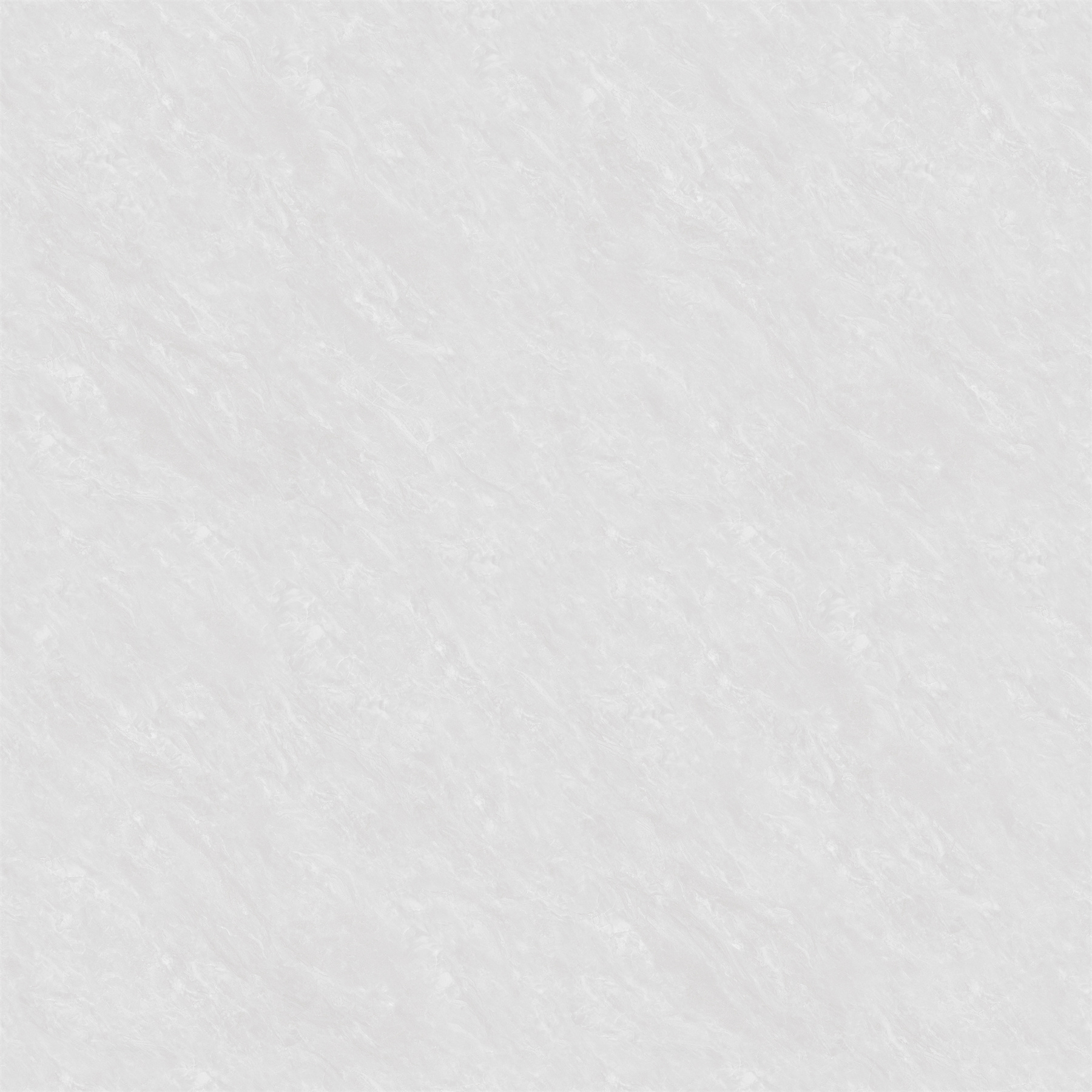 STD8016.jpg